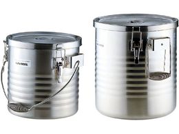 T[X \ۉH Vgh 10L JIK-S10