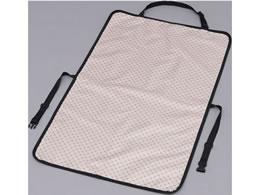 ACXI[} hCuV[g uE ȗp PDSE-60