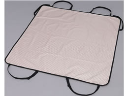 ACXI[} hCuV[g uE 㕔ȗp PDSE-130