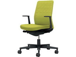 �R�N�� ���l�b�g �w�N�b�V���� L�I �u���b�N ���C�g�I���[�u(U)