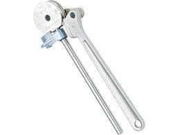 Virax �`���[�u�x���_�[ 10mm ���Ǘp 251110