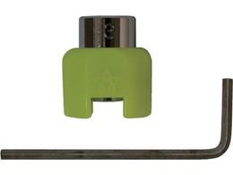 X^[G hXgbp[ 3.0 5005-030