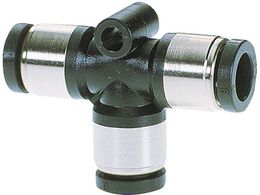 �`���_ �~�j���j�I���e�B 4mm M4R-00UT