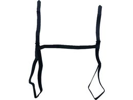 TRUSCO ^ъȒPxg ubN MHKT-BK