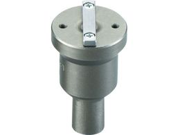 MIE |`(p)12~30mm MLP-12X30-F