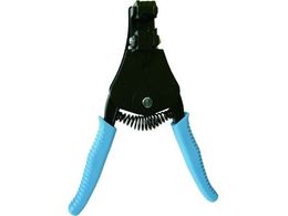 }[x C[Xgbp[(IVp) MWS-C