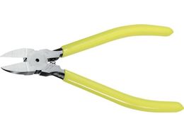 TTC KingTTC Cgvjbp[ olt PN-150