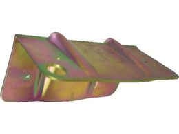 OH xgbVOpX`[pbg xgp(o[pbh) STCY