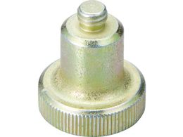 TRUSCO TUD45Mp GNXe_[ubN TUD45M009