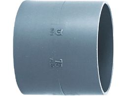 �N�{�^�P�~�b�N�X/VU�p�� �\�P�b�g