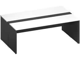 RN WV+{ Œ莮z 2000~1400 zCg ubN