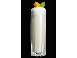 Tiroler ���[�f�� �o�[ �h�����N �X�y�V�t�B�b�N �O���X�E�F�A �t�B�Y�O���X