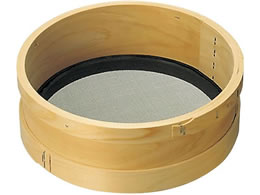 EBM �ؘg �_�V�� ��p�� �ז� ��(30cm) 3074800