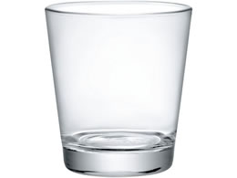 {~IbR ZXgG[ I[h36 360cc(3.90380.Q02)