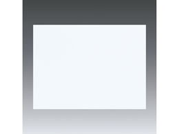 TTvC vWFN^[XN[(}Olbg) PRS-WB9012K