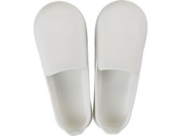 }[i C̃Xbp zCg W608W