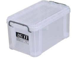 ASTAGE NC{bNX #11 #443178