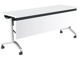 RN e[u CONFEST nCXybN t zCg W1800*D600