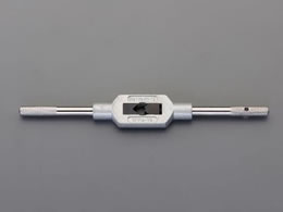 �G�X�R M 3-M 8�^ 130mm �^�b�v�����` EA829AX-8