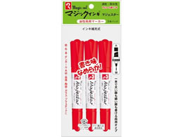 wH }WbNCL}WFX^[3{pbN MMJ50-T1-3