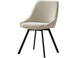 �{�����쏊 ��]�_�C�j���O�`�F�A Hurst �x�[�W�� CH-A5086-1