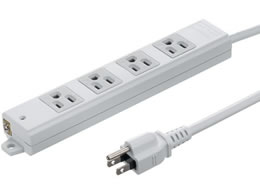 TTvC H^bv 3P 4 5m TAP-KS4N-5