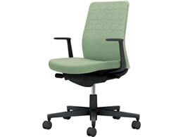 �R�N�� ���l�b�g �w�N�b�V���� L�I �u���b�N �p�E�_�[�~���g(U)