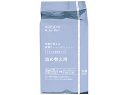 RN cʂ鏜ۃEFbgeBbV ECX 110l֗p