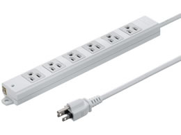 TTvC H^bv 3P 6 1m TAP-KS6N-1