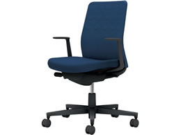 �R�N�� ���l�b�g �w�N�b�V���� L�I �u���b�N �l�C�r�[(U)