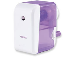 AXJ 炭炭񂵂񂦂҂肫~j x_PS92V