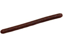 WbJ JK ~B 500 3.5 #R[u[M