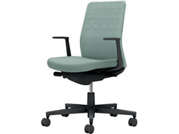 �R�N�� ���l�b�g �w�N�b�V���� L�I �u���b�N �A�b�V���^�[�R�C�Y(W)