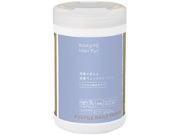 RN cʂ鏜ۃEFbgeBbV ECX 110 {g