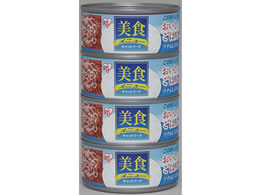 ACXI[} Hj[͂ci&炷170~4