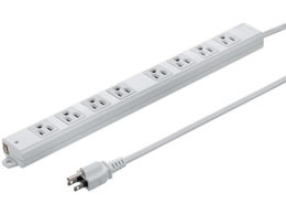 �T�����T�v���C �H�������^�b�v 3P 8�� 2m TAP-KS8N-2