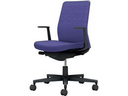 �R�N�� ���l�b�g �w�N�b�V���� L�I �u���b�N �f�B�[�v�p�[�v��(U)