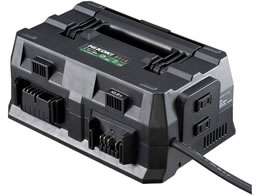 �n�C�R�[�L �}���`�|�[�g�[�d�� UC18YTSL (S)