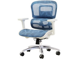 Netforce _Ci~NXPro`FA wbhXgEtbgXgȂ u[