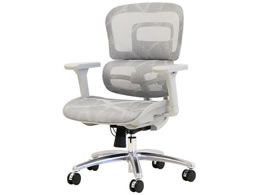 Netforce _Ci~NXPro`FA wbhXgEtbgXgȂ O[