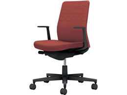 �R�N�� ���l�b�g �w�N�b�V���� L�I �u���b�N �p�[�V�A�����b�h(U)