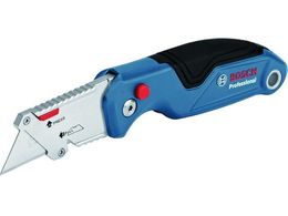 {bV vtFbViiCt 1600A016BL