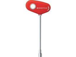 PBXCXc[Y NXnhibghCo[ Ε6 230 S270 202-6