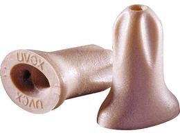 UVEX  ExbNX nCR x[W 2112106 2112077