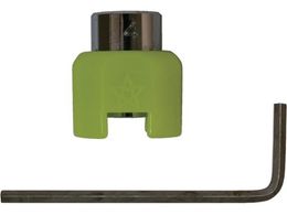 X^[G hXgbp[ 4.0 5005-040