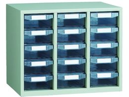 TRUSCO obNP[XA^ 35i A-35