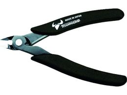 TTC KingTTC jbp[ 120mm No.28 FC-120