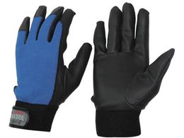 �����ӂ� �s�[���[�E�F�[�u �u���[ LL K-18-BL-LL