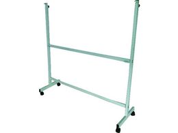 WRITEBEST/Жʈړ{[hpr