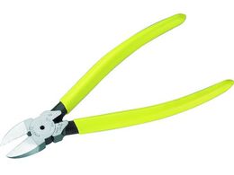 TTC KingTTC wr[vjbp[ olt PN-175